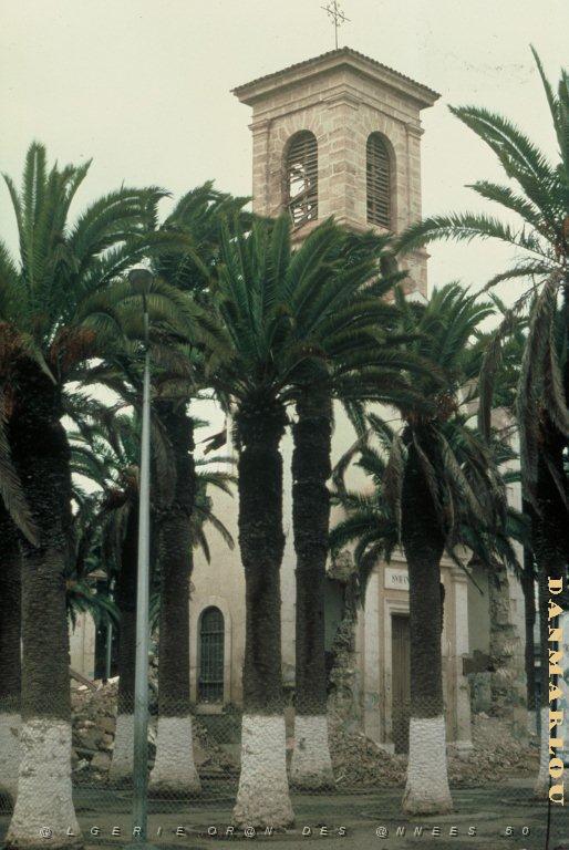 ARZEW ETAT EN 1981 (2).jpg